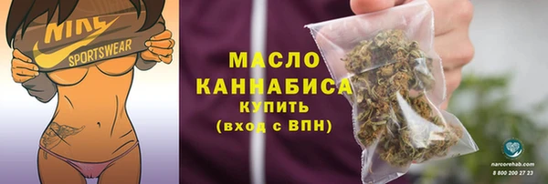хмурый Приозерск